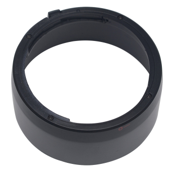 Mcoplus ES-68 High Quality Camera Lens Hood For Canon EOS EF 50mm F/1.8 STM Lens July 2018 - 4 Mcoplus ES-68 High Quality Camera Lens Hood for Canon EOS EF 50mm f/1.8 STM Lens - 4