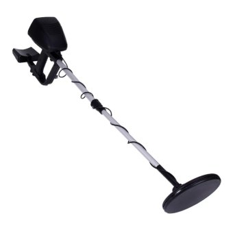 MD-4030 Underground Metal Detector Treasure Hunter Detector - Intl June 2018 - 2 MD-4030 Underground Metal Detector Treasure Hunter Detector - intl - 2