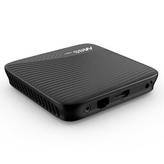 MECOOL M8S PRO Android 7.1 TV Box BT 4.1 3G 16G DDR4 Amlogic S9122.0GHz Octa Core ARM Cortex-A53 64bit 4K Full HD 3D PK KM8P Pro X92- Intl June 2018 - 4 MECOOL M8S PRO Android 7.1 TV Box BT 4.1 3G 16G DDR4 Amlogic S9122.0GHz Octa Core ARM Cortex-A53 64bit 4K Full HD 3D PK KM8P Pro X92- intl - 4