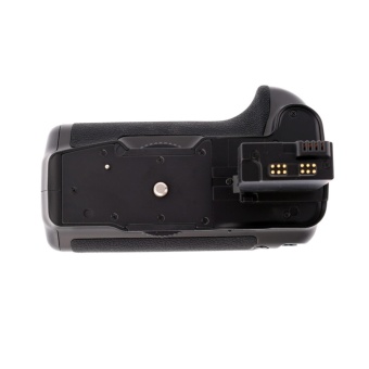 MeiKe MK-550D BG-E8 Battery Grip For Canon 550D 600D 650D 700D T2i T3i T4i June 2018 - 4 MeiKe MK-550D BG-E8 Battery Grip for Canon 550D 600D 650D 700D T2i T3i T4i - 4