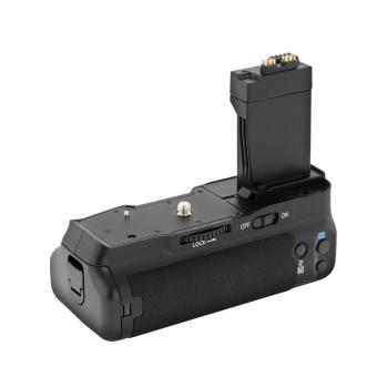 MeiKe MK-550D BG-E8 Battery Grip For Canon 550D 600D 650D 700D T2i T3i T4i June 2018 - 5 MeiKe MK-550D BG-E8 Battery Grip for Canon 550D 600D 650D 700D T2i T3i T4i - 5