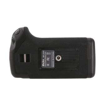 MeiKe MK-550D BG-E8 Battery Grip For Canon 550D 600D 650D 700D T2i T3i T4i June 2018 - 3 MeiKe MK-550D BG-E8 Battery Grip for Canon 550D 600D 650D 700D T2i T3i T4i - 3