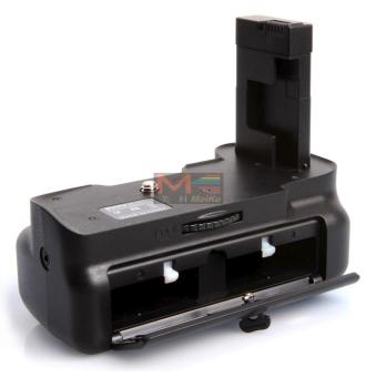 Meike MK D5100 Vertical Battery Grip For Nikon D5100 EN-EL14 May 2018 - 3 Meike MK D5100 Vertical Battery Grip for Nikon D5100 EN-EL14 - 3