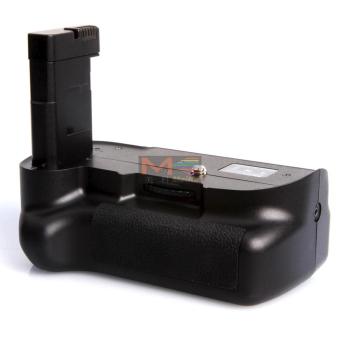 Meike MK D5100 Vertical Battery Grip For Nikon D5100 EN-EL14 May 2018 - 4 Meike MK D5100 Vertical Battery Grip for Nikon D5100 EN-EL14 - 4