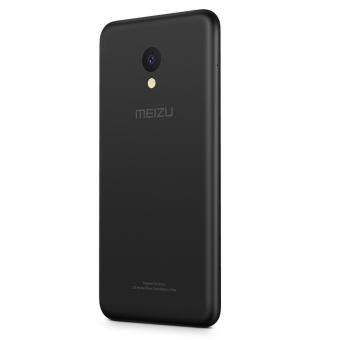 Meizu M5 16GB Black June 2018 - 2 Meizu M5 16GB Black - 2