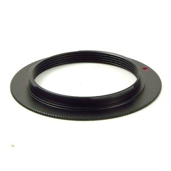 MENGS(R) M42-AI Lens Mount Adapter Ring Aluminum Material For M42 Lens To Nikon Camera Body June 2018 - 3 MENGS(R) M42-AI Lens Mount Adapter Ring Aluminum Material for M42 Lens to Nikon Camera Body - 3