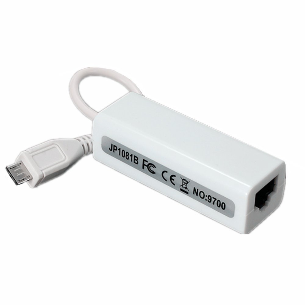 Parallel IEEE 1284 36 Pin 12Mbps Scanner Printer Adapter Cable . Source ·