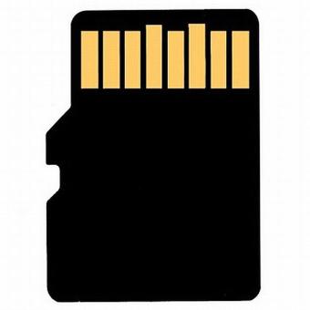 MicroSD Card 32GB Class10UHS1 Memory Card Flash Memory Card Micro Sd TF Card For Smartphone Pad Camera - Intl June 2018 - 2 MicroSD Card 32GB Class10UHS1 Memory Card Flash Memory Card Micro sd TF Card for Smartphone Pad Camera - intl - 2