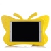 Miimall Apple IPad Mini 1 2 3 4 Case, Kids Friendly Cute CartoonButterfly Design Shock Proof EVA Foam Protective Case Cover WithStand For IPad Mini 1/2/3/4 Tablet - Intl July 2018 - 4 Miimall Apple iPad Mini 1 2 3 4 Case, Kids Friendly Cute CartoonButterfly Design Shock Proof EVA Foam Protective Case Cover withStand for iPad Mini 1/2/3/4 Tablet - intl - 4