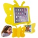 Miimall Apple IPad Mini 1 2 3 4 Case, Kids Friendly Cute CartoonButterfly Design Shock Proof EVA Foam Protective Case Cover WithStand For IPad Mini 1/2/3/4 Tablet - Intl July 2018 - 3 Miimall Apple iPad Mini 1 2 3 4 Case, Kids Friendly Cute CartoonButterfly Design Shock Proof EVA Foam Protective Case Cover withStand for iPad Mini 1/2/3/4 Tablet - intl - 3