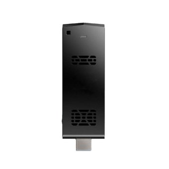 Mini PC Compute Stick TV-Box Quad-Core Intel Atom Z3735F Windows10OS 2+32GB - Intl June 2018 - 2 Mini PC Compute stick TV-Box Quad-Core Intel Atom Z3735F Windows10OS 2+32GB - intl - 2