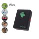 Mini Spy GSM Bug Cd Voice Ear Bug / Room Voice Listening Device With CALL BACK FUNCTION Mobile Surveillance Covert Device Mini A8 GPRS GSM Tracker Bug With SOS Button - Intl June 2018 - 2 Mini Spy GSM Bug cd Voice Ear Bug / Room Voice Listening Device with CALL BACK FUNCTION Mobile Surveillance Covert device Mini A8 GPRS GSM tracker Bug with SOS Button - intl - 2