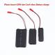 MMS Locator DIY GSM Module Ear Bug Listening Device MMS Photo VideoVoice Recorder Spy Ear Bug Spy Hidden Camera GSM SIM GPRS TrackerPositioning For Kids Pets Elder Cars Anti Lost Alarm - Intl April 2018 - 4 MMS Locator DIY GSM Module Ear Bug listening device MMS Photo VideoVoice Recorder Spy Ear Bug Spy Hidden Camera GSM SIM GPRS TrackerPositioning for Kids Pets Elder Cars Anti Lost Alarm - intl - 4
