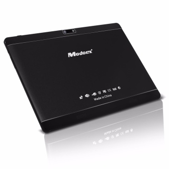 Modoex Knacx 10.1 Inch 16 GB Tablet (Black) May 2018 - 5 Modoex Knacx 10.1 Inch 16 GB Tablet (Black) - 5