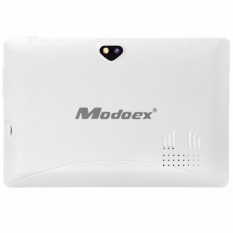 Modoex M710 Quad Core Tablet 8GB (White) With LHR HSP85 Ultra-thin One Button Erase 8.5 Inch LCD Writing Tablet (Color May Vary) June 2018 - 5 Modoex M710 Quad Core Tablet 8GB (White) with LHR HSP85 Ultra-thin One Button Erase 8.5 inch LCD Writing Tablet (Color May Vary) - 5