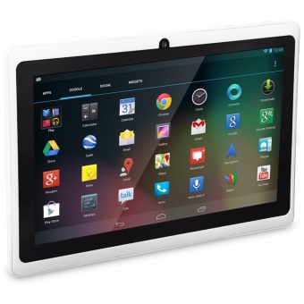 Modoex M710 Quad Core Tablet 8GB (White) With LHR HSP85 Ultra-thin One Button Erase 8.5 Inch LCD Writing Tablet (Color May Vary) June 2018 - 2 Modoex M710 Quad Core Tablet 8GB (White) with LHR HSP85 Ultra-thin One Button Erase 8.5 inch LCD Writing Tablet (Color May Vary) - 2