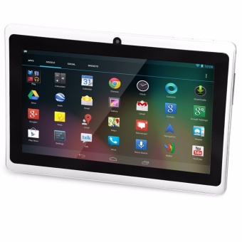 Modoex M710 Quad Core Tablet 8GB (White) With LHR HSP85 Ultra-thin One Button Erase 8.5 Inch LCD Writing Tablet (Color May Vary) June 2018 - 3 Modoex M710 Quad Core Tablet 8GB (White) with LHR HSP85 Ultra-thin One Button Erase 8.5 inch LCD Writing Tablet (Color May Vary) - 3