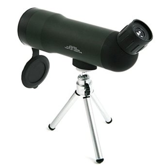 Monocular Astronomical Telescope Spotting Scope Night Vision HighPower 20x50 June 2018 - 3 Monocular Astronomical Telescope Spotting Scope Night Vision HighPower 20x50 - 3