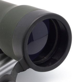 Monocular Astronomical Telescope Spotting Scope Night Vision HighPower 20x50 June 2018 - 4 Monocular Astronomical Telescope Spotting Scope Night Vision HighPower 20x50 - 4