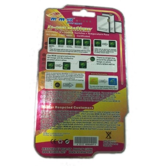 Msm Hk Battery For Acer Z520 June 2018 - 2 Msm Hk Battery For Acer Z520 - 2