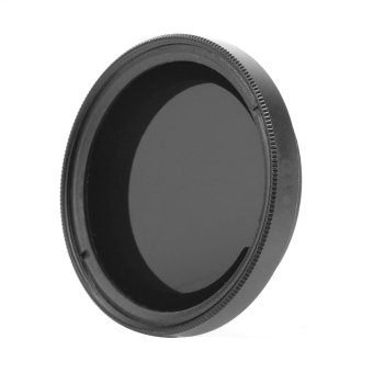 ND8 Neutral Density ND Lens Filter For RC DJI Phantom 4 3Professional Advanced Camera June 2018 - 2 ND8 Neutral Density ND Lens Filter for RC DJI Phantom 4 3Professional Advanced Camera - 2