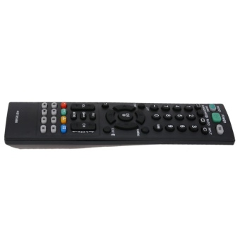 New AKB73655806 Remote Control For LG TV 32LS3400 32LS3410 32LS350037CS5 - Intl June 2018 - 5 New AKB73655806 Remote Control for LG TV 32LS3400 32LS3410 32LS350037CS5 - intl - 5