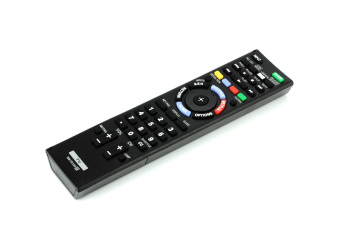 New Replacement Remote Control RM-YD103 RMYD103 For SONY TVKDL-32W700B KDL-40W590B KDL-40W600B KDL-42W700B KDL-48W590BKDL-48W600B June 2018 - 3 New Replacement Remote Control RM-YD103 RMYD103 for SONY TVKDL-32W700B KDL-40W590B KDL-40W600B KDL-42W700B KDL-48W590BKDL-48W600B - 3
