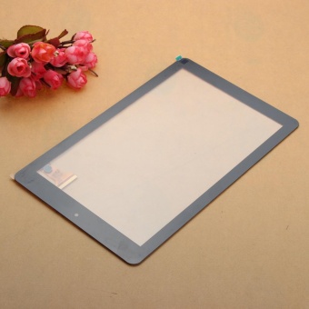 New Touch Screen Digitizer For RCA 10 Viking Pro RCT6303W87 DK Tablet WJ733 - Intl April 2018 - 5 New Touch Screen Digitizer For RCA 10 Viking Pro RCT6303W87 DK Tablet WJ733 - intl - 5