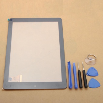 New Touch Screen Digitizer For RCA 10 Viking Pro RCT6303W87 DK Tablet WJ733 - Intl April 2018 - 4 New Touch Screen Digitizer For RCA 10 Viking Pro RCT6303W87 DK Tablet WJ733 - intl - 4