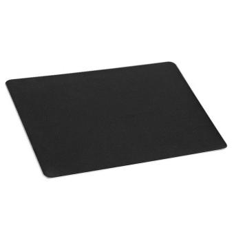 NiceEshop 220x180mm Mouse Mat Rectangle Gaming Aluminium Metal Mouse Pad With Waterproof Non Slip Rubber Base And Frosted Surface Mousepad For Apple MackBook, Silver Gray June 2018 - 3 niceEshop 220x180mm Mouse Mat Rectangle Gaming Aluminium Metal Mouse Pad with Waterproof Non Slip Rubber Base and Frosted Surface Mousepad for Apple MackBook, Silver Gray - 3