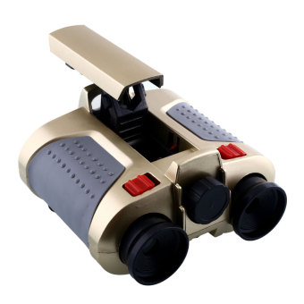 Night Vision Surveillance Spy Security Scope Binoculars Binocular Telescope June 2018 - 4 Night Vision Surveillance Spy Security Scope Binoculars Binocular Telescope - 4