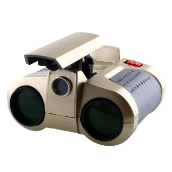 Night Vision Surveillance Spy Security Scope Binoculars Binocular Telescope June 2018 - 3 Night Vision Surveillance Spy Security Scope Binoculars Binocular Telescope - 3