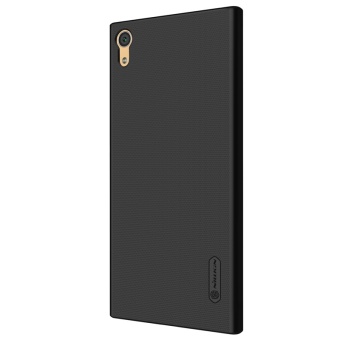 Nillkin For Sony Xperia XA1 Ultra Case Cover Matte Mobile Phone Shell Fashion PC Hard Case For Sony Xperia XA1 Ultra Cover - Intl June 2018 - 4 Nillkin for Sony Xperia XA1 Ultra case cover Matte mobile phone shell Fashion PC Hard case for Sony Xperia XA1 Ultra cover - intl - 4