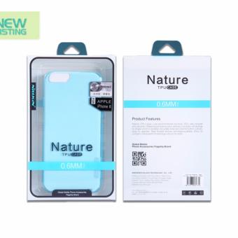 Nillkin LG G5 Nature TPU Case July 2018 - 3 Nillkin LG G5 Nature TPU Case - 3