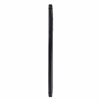 Nokia 6 Octa Core 5.5inch FHD 4+32G 16MP+8MP Camera Dual Sim June 2018 - 4 Nokia 6 Octa Core 5.5inch FHD 4+32G 16MP+8MP Camera Dual Sim - 4