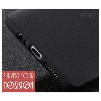 NOZIROH Oneplus 3 Oneplus 3T Matte Silicon Phone Cover Oneplus 3/3TStandstone Soft Case Black Color - Intl July 2018 - 4 NOZIROH Oneplus 3 Oneplus 3T Matte Silicon Phone Cover Oneplus 3/3TStandstone Soft Case Black Color - intl - 4