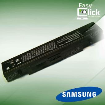 NP300E4A Samsung Laptop Notebook Battery Model AA-PB9NC5B,AA-PB9NC6B, AA-PB9NC6W, AA-PB9NC6W/E June 2018 - 3 NP300E4A Samsung Laptop notebook battery model AA-PB9NC5B,AA-PB9NC6B, AA-PB9NC6W, AA-PB9NC6W/E - 3