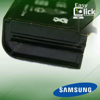 NP300E4A Samsung Laptop Notebook Battery Model AA-PB9NC5B,AA-PB9NC6B, AA-PB9NC6W, AA-PB9NC6W/E June 2018 - 5 NP300E4A Samsung Laptop notebook battery model AA-PB9NC5B,AA-PB9NC6B, AA-PB9NC6W, AA-PB9NC6W/E - 5
