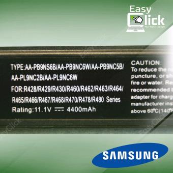 NP300E4A Samsung Laptop Notebook Battery Model AA-PB9NC5B,AA-PB9NC6B, AA-PB9NC6W, AA-PB9NC6W/E June 2018 - 4 NP300E4A Samsung Laptop notebook battery model AA-PB9NC5B,AA-PB9NC6B, AA-PB9NC6W, AA-PB9NC6W/E - 4