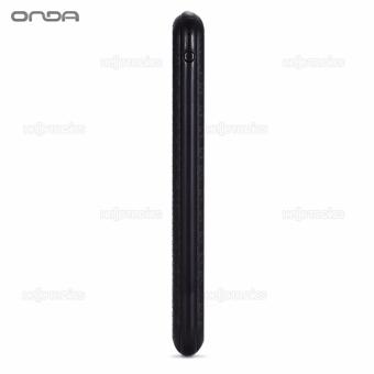 Onda N100T Plus 10000mah Dual-USB Powerbank (Black) June 2018 - 3 Onda N100T Plus 10000mah Dual-USB Powerbank (Black) - 3