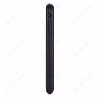 Onda N100T Plus Dual Port 10,000 Mah Powerbank With Lightning And Micro USB Charging Port (Black) June 2018 - 5 Onda N100T Plus Dual Port 10,000 Mah Powerbank With Lightning And Micro USB Charging Port (Black) - 5