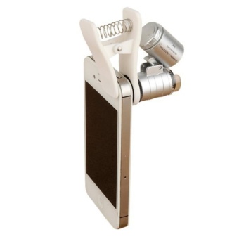 One Piece Universal Clip Fish Eye Lenses Wide Angle Macro Mobile Phone Lens - Intl - Intl July 2018 - 2 One Piece Universal Clip Fish Eye Lenses Wide Angle Macro Mobile Phone Lens - intl - intl - 2