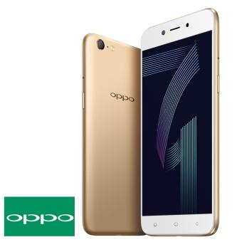 oppo a71 data cable price