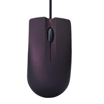 Optical USB LED Wired Game Mouse Mice For PC Laptop Computer PP -intl June 2018 - 2 Optical USB LED Wired Game Mouse Mice For PC Laptop Computer PP -intl - 2