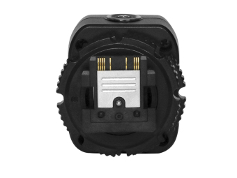 PIXEL TF-334 Hotshoe Adapter For Converting Sony DSLR Cameras MI ToCanon Nikon Hotshoe With 3.5mm PC Port - Intl June 2018 - 3 PIXEL TF-334 Hotshoe Adapter for Converting Sony DSLR Cameras MI toCanon Nikon Hotshoe with 3.5mm PC Port - intl - 3