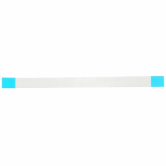Power Button Flex Ribbon 12 Pins Cable For Sony PS4 Playstation 4 Controllers - Intl June 2018 - 2 Power Button Flex Ribbon 12 Pins Cable For Sony PS4 Playstation 4 Controllers - intl - 2