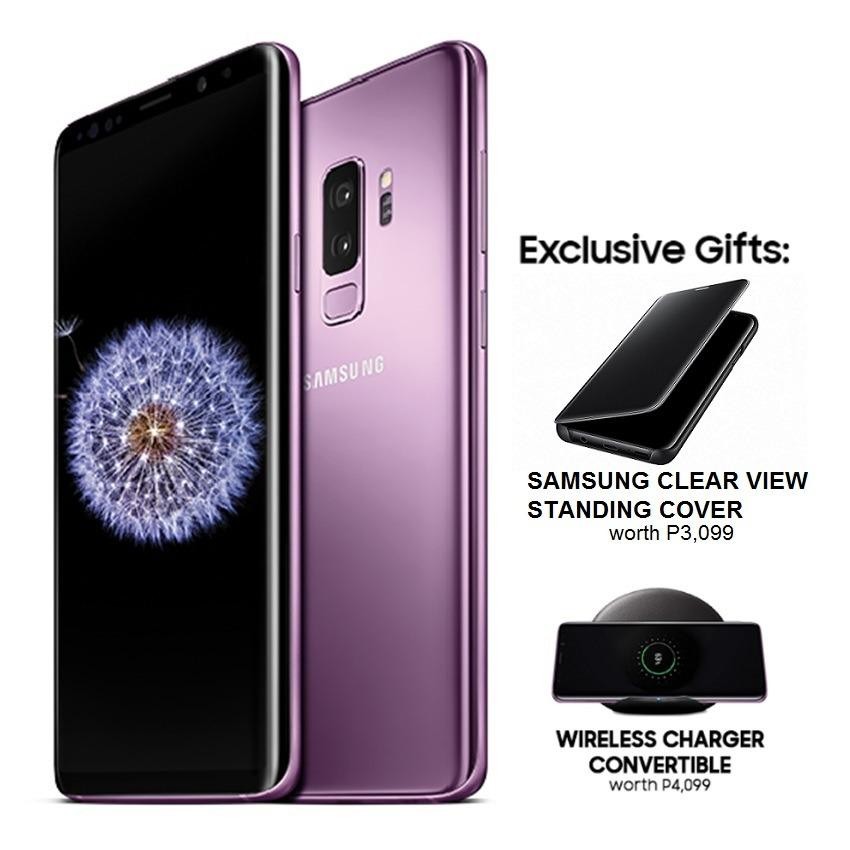 charger case for samsung s9 charger case for samsung s9