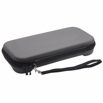 Premium EVA Protective Pouch Bag For Nintendo Switch June 2018 - 3 Premium EVA Protective Pouch Bag for Nintendo Switch - 3