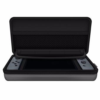 Premium EVA Protective Pouch Bag For Nintendo Switch June 2018 - 5 Premium EVA Protective Pouch Bag for Nintendo Switch - 5