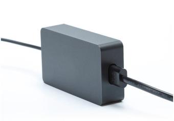 Premium OEM Power Supply Adapter 36W 12V 2.58A For Microsoft Surface Pro 3 &4 W/6Ft Cable - Intl June 2018 - 5 Premium OEM Power Supply Adapter 36W 12V 2.58A for Microsoft Surface Pro 3 &4 w/6Ft cable - intl - 5